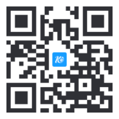 iPhone APP 二维码（leyu）