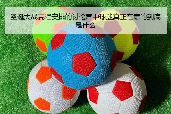 sheng-dan-da-zhan-sai-cheng-an-pai-de-tao-lun-sheng-zhong-qiu-mi-zhen-zheng-zai-yi-de-dao-di-shi-shen-me-2-709.jpg